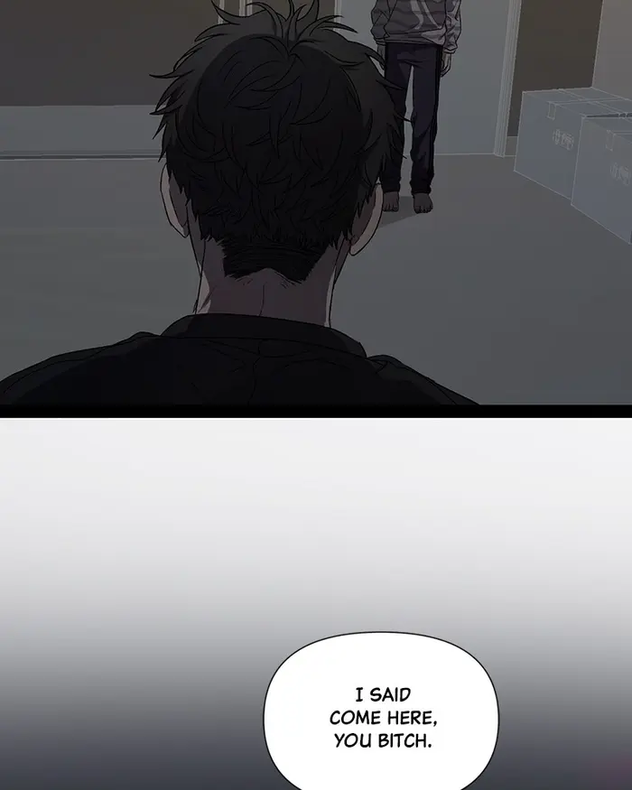 Dreaming Freedom Chapter 5 image 077_optimized